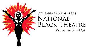 National Black Theatre Launches NBT@Home Image