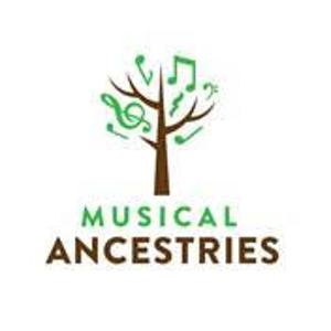 Classic 107.3 Announces New Episode in the “Musical Ancestries” Program for Children 