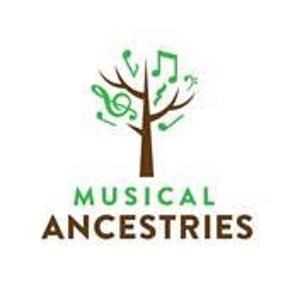Classic 107.3 Announces New Episode in the “Musical Ancestries” Program for Children Image
