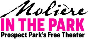 Moliere In The Park Will Live Stream THE MISANTHROPE on YouTube Image