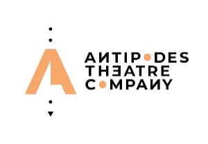 Antipodes Theatre Company Announces Virtual 2020 Season 