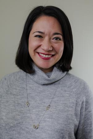 Shauna Quill To Remain Executive Director Of The New York Youth Symphony Image