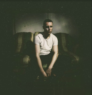 SC Undercover Releases New Single 'Darkness Before Light' Image