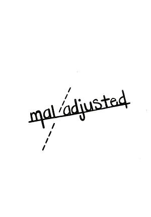 Mal-Adjusted Presents GOING VIRAL FESTIVAL Image