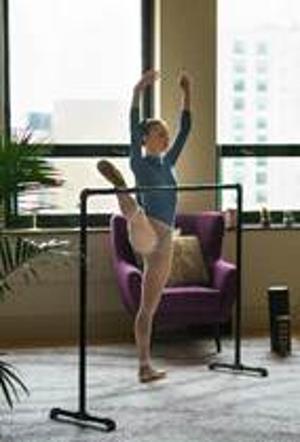 KC Ballet Launches On Demand Experiences And More Image