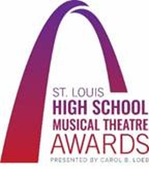 St. Louis High School Musical Theatre Awards Announce Virtual Medallion Ceremony  Image