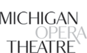 Michigan Opera Theatre To Present First Opera Online May 22, Announces Children's Remote Children's Program 