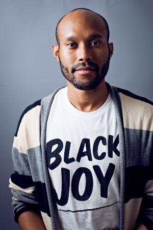 National Black Theatre's Playwright Residency Deadline Extended Image
