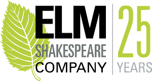 Elm Shakespeare Company Continues its Mission Online During COVID-19 Image