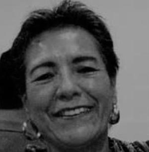 La Arquitecta Teru Quevedo Sequi, Ejemplo De Pasión Y Vocación Por La Enseñanza Image