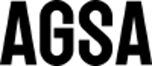 AGSA Delivers Online Experiences, Artmaking And Events Image
