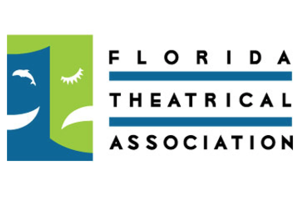 Florida Theatrical Association Announces Cancellation of 2020 New Musical Discovery Series Image