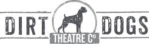 Dirt Dogs Theatre Co. Announces Selections For Student Playwright Festival Image