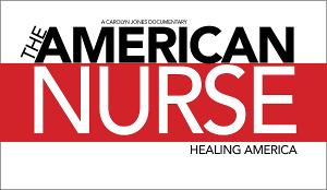 Gold Coast Arts Virtual Cinema Series Presents THE AMERICAN NURSE 