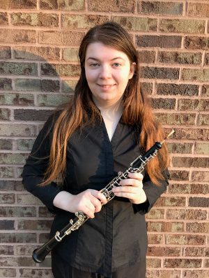 CATF and Shepherd Announce Student Fanfare Winners Image