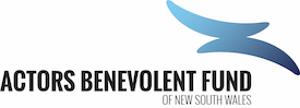 Actors Benevolent Fund Of NSW Establishes COVID-19 Emergency Assistance Fund Image