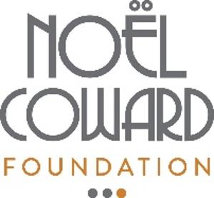 Noël Coward Foundation Makes £50,000 Donation To Acting For Others 