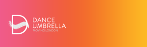 Dance Umbrella 2020 Festival Canceled Image
