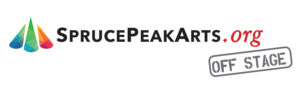 Spruce Peak Arts Announces Updates Due to Ongoing Pandemic Crisis Image