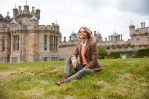 Smithsonian Channel Announces Premieres For May 2020 Image