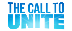 Josh Groban, Alanis Morissette, and More Announced for THE CALL TO UNITE Livestream Event Image