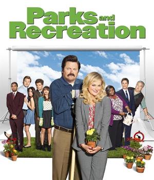 THE PALEY CENTER SALUTES PARKS AND RECREATION To Air This Thursday On NBC  Image