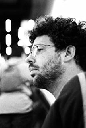Playwright Neil LaBute THE SHAPE OF THINGS Reading Post-Show Q&A 