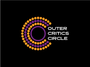 Outer Critics Circle Will Present Special Honors For 70th Annual Awards on May 11 