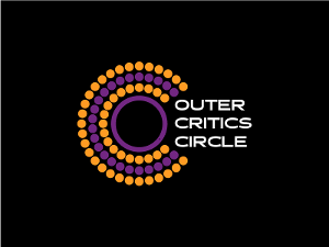 Outer Critics Circle Will Present Special Honors For 70th Annual Awards on May 11 Image