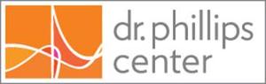 Dr. Phillips Center is A Certified Autism Center Image