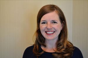 Frameline Names Lindsey Hodgson As New Director Of Distribution And Educational Programming Image