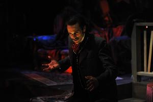 Orlando Shakes Updates 32nd Season In Response To Pandemic Image