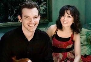 92Y Announces May Streaming Recitals: 8 Evenings With Serkin, Hewitt, Romero + More Image
