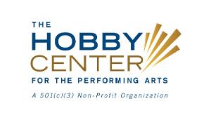 The Hobby Center Releases Updates Regarding Covid-19 Response Image