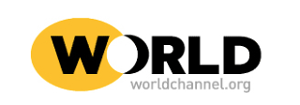 This May WORLD Channel Celebrates Asian Pacific American Heritage Month Image