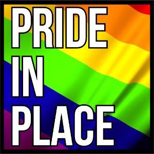 Steven Dietz's LONELY PLANET To Kick Off 'Pride In Place' Online Reading Series 