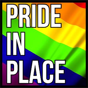 Steven Dietz's LONELY PLANET To Kick Off 'Pride In Place' Online Reading Series Image