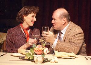 TimeLine Theatre Announces Online Revival Of TO MASTER THE ART Image