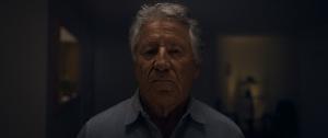 Campsite Media House Scores Webby Nomination For THE SOUND OF PASSION: MARIO ANDRETTI Image