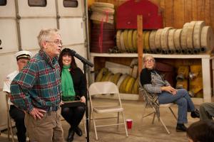 TruTV Programming Alert: Week Of 5-18-20 Image