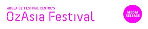 OzAsia Festival New Artistic Director Appointed And 2020 Festival Update Image