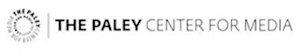 Paley@Home Offerings This Week Include FRIENDS, COMMUNITY, And More! Image
