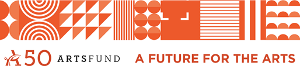 ArtsFund Invests $4.8M In Grants And Releases New Data On COVID-19 Impact On Cultural Nonprofits Image