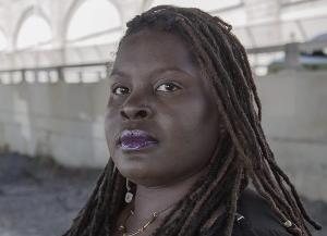 National Black Theatre Opens Application For The 2020-22 Soul Directing Residency Image