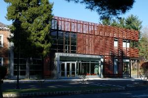 Morris Museum Announces Covid-19 Oral History Project Image