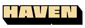 Haven Postpones THE FIG AND THE WASP Due To Coronavirus Pandemic Image