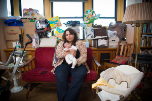 LOVE & STUFF to Get World Premiere at Hot Docs 2020! Image