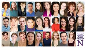 New York Showcase Seniors Reach Casting Directors Online Image