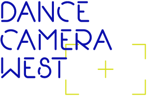 Dance Camera West Launches A Virtual Festival May 14 On OVID.tv 