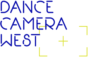 Dance Camera West Launches A Virtual Festival May 14 On OVID.tv Image
